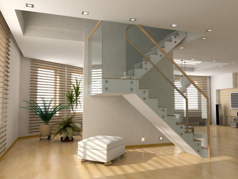Bamboo Flooring Installation in Springfield, OH