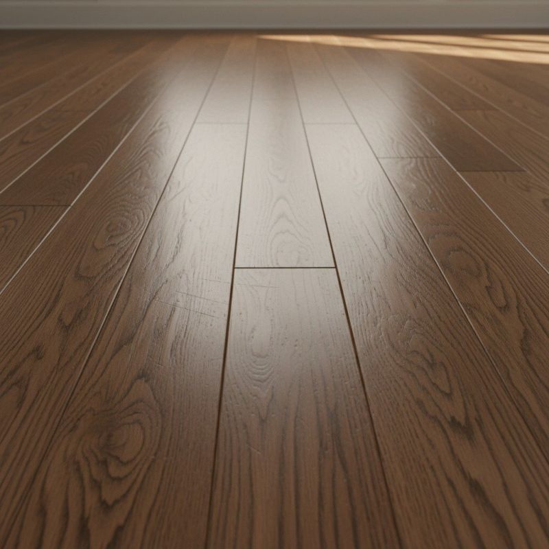 Hardwood Installation in Medway, OH