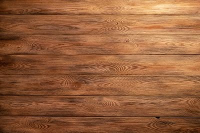 Hardwood Installation in Medway, OH