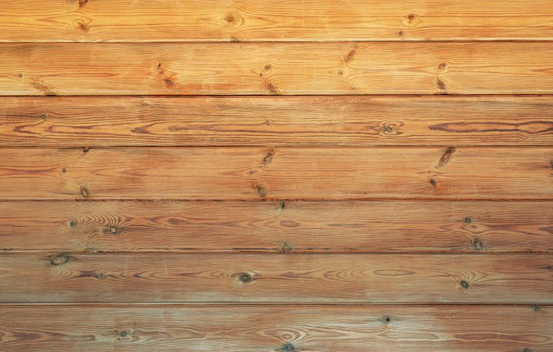 Maple Flooring Installation in Clark County, OH