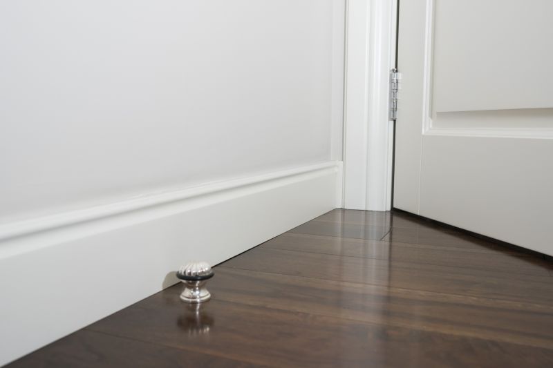 Wood Flooring Installation in Troy, OH